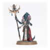 GENESTEALER CULTS : BENEFICTUS